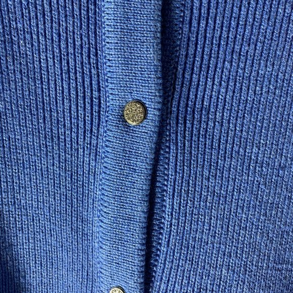 Von Saken - Sweater - Picture 5 of 6